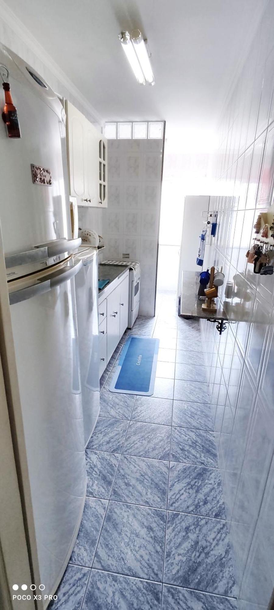 Апартаменти Ap A 50M Da Prainha Em Arraial Арраял-ду-Кабу Екстер'єр фото