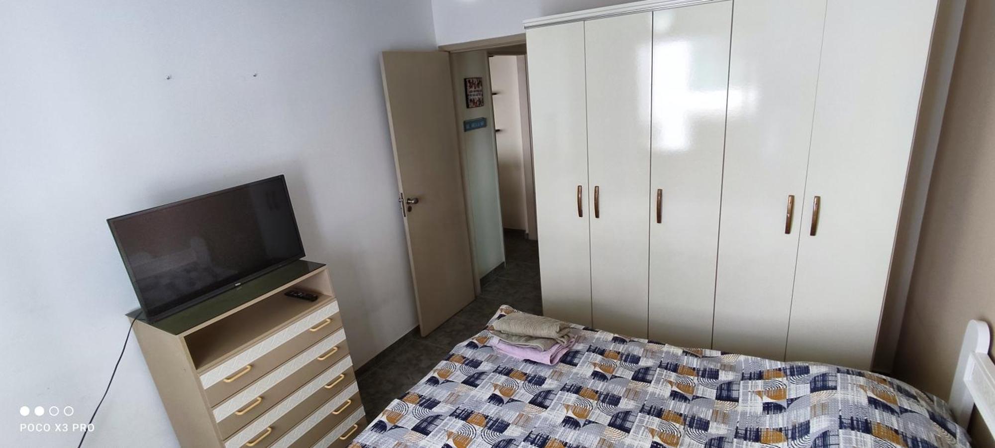 Апартаменти Ap A 50M Da Prainha Em Arraial Арраял-ду-Кабу Екстер'єр фото