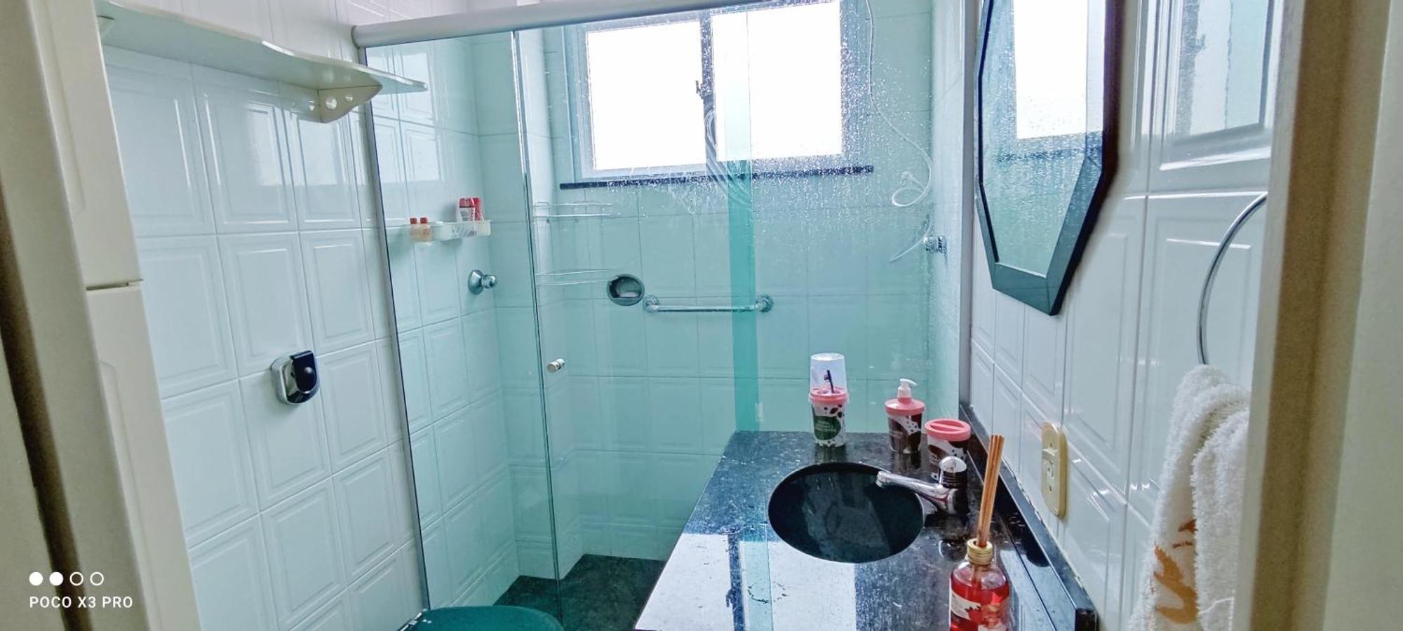 Апартаменти Ap A 50M Da Prainha Em Arraial Арраял-ду-Кабу Екстер'єр фото